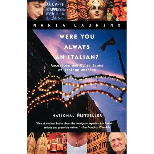 welibooks-11229821