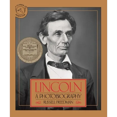 welibooks-11230794