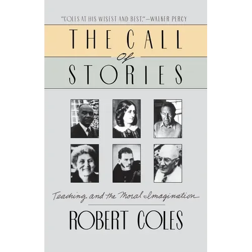 welibooks-11231607