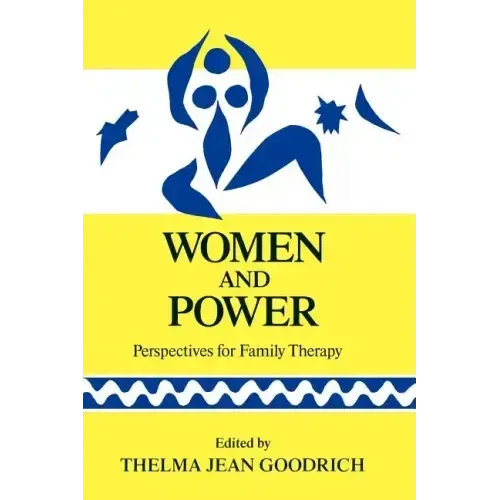 welibooks-11232285