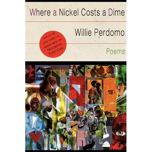 welibooks-11232841