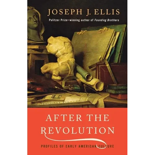welibooks-11233355