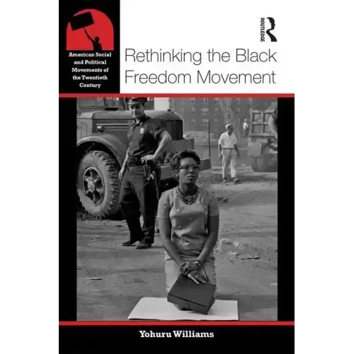 welibooks-11235438