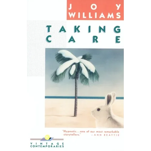 welibooks-11235494