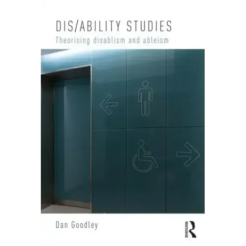 welibooks-11236203