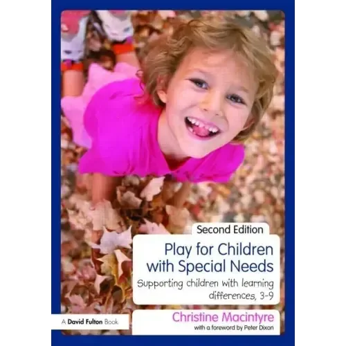 welibooks-11238004