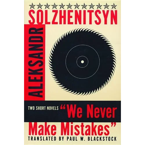 welibooks-11238029