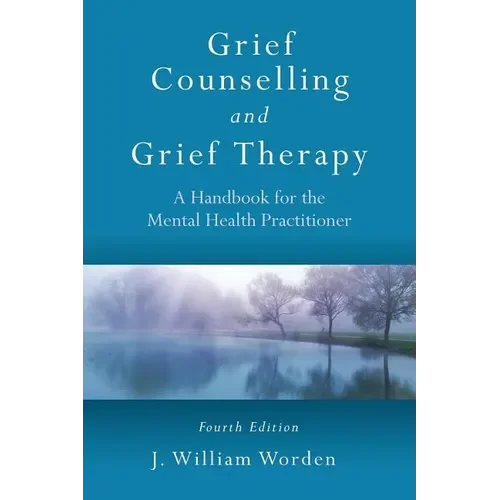 welibooks-11239007