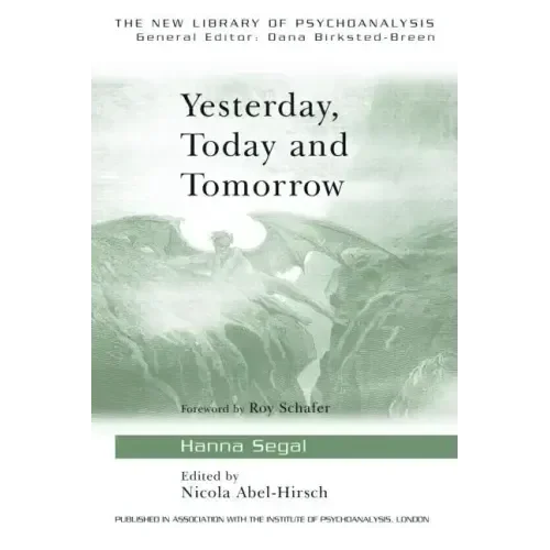 welibooks-11240068