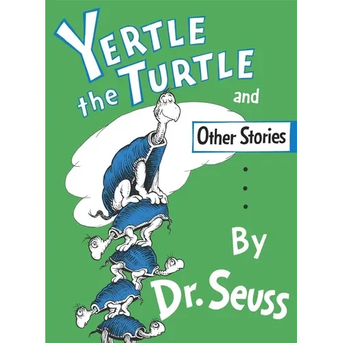 welibooks-11246737
