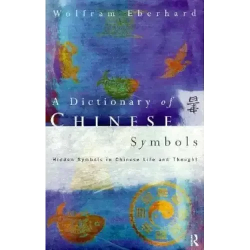 welibooks-11247318