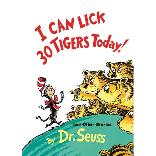 welibooks-11247360