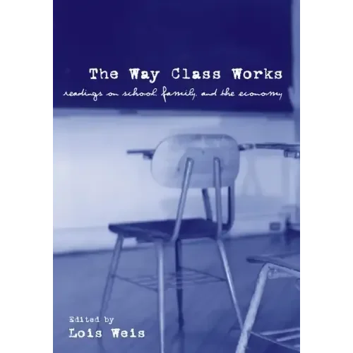 welibooks-11248198