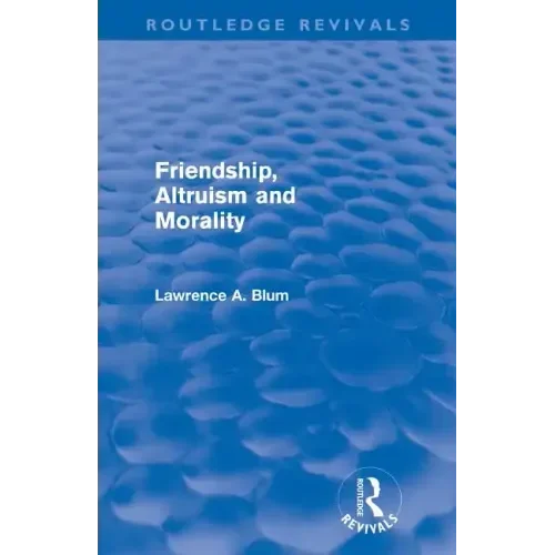 welibooks-11248211