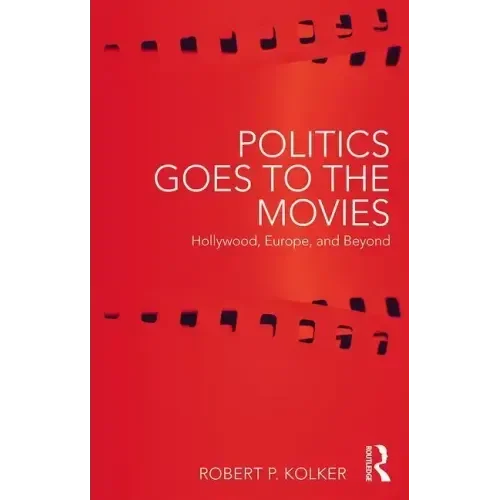 welibooks-11249440