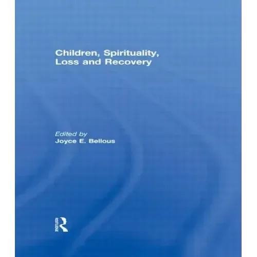 welibooks-11250363