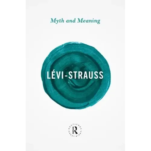 welibooks-11253665