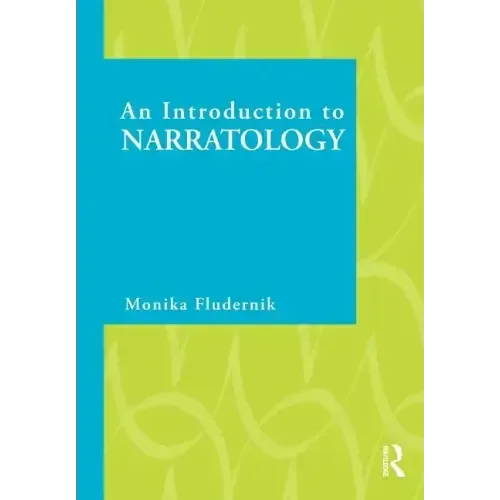 welibooks-11258260