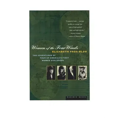 welibooks-11258353