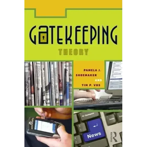 welibooks-11258447