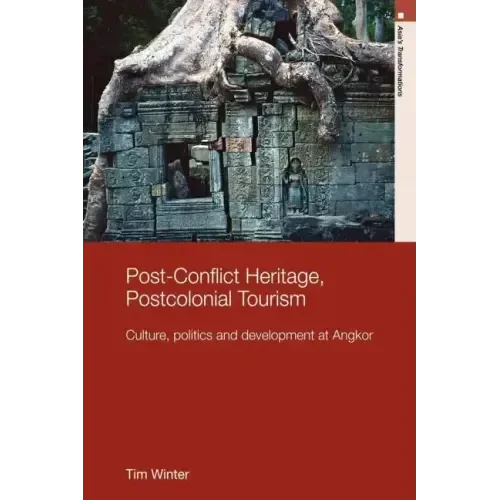 welibooks-11261096