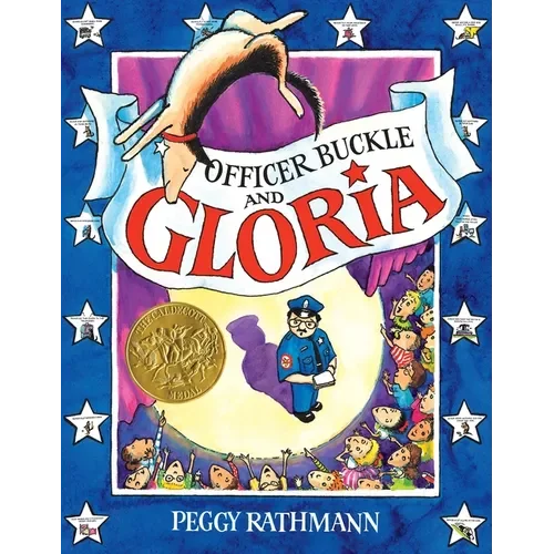 welibooks-11261436