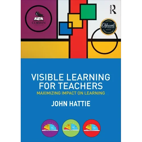 welibooks-11261579
