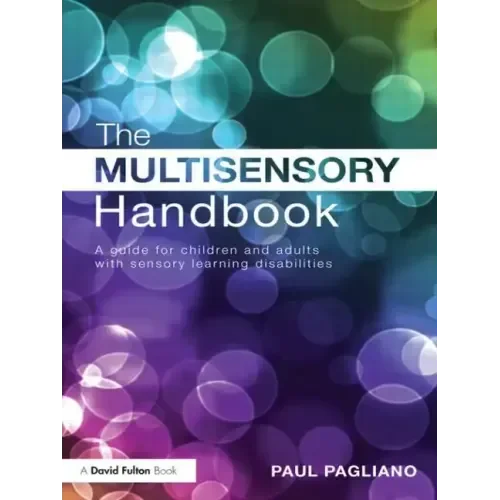 welibooks-11262352