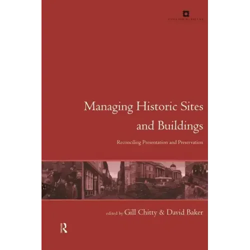 welibooks-11263224
