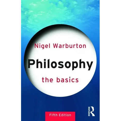 welibooks-11263954