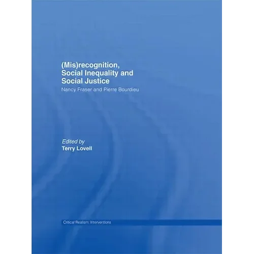 welibooks-11265388