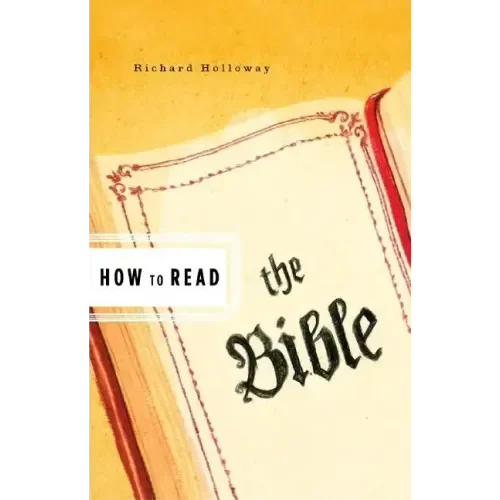 welibooks-11267827