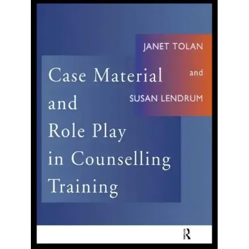 welibooks-11269066