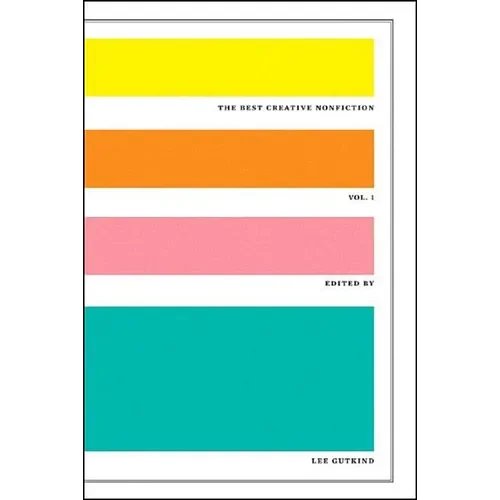 welibooks-11269281