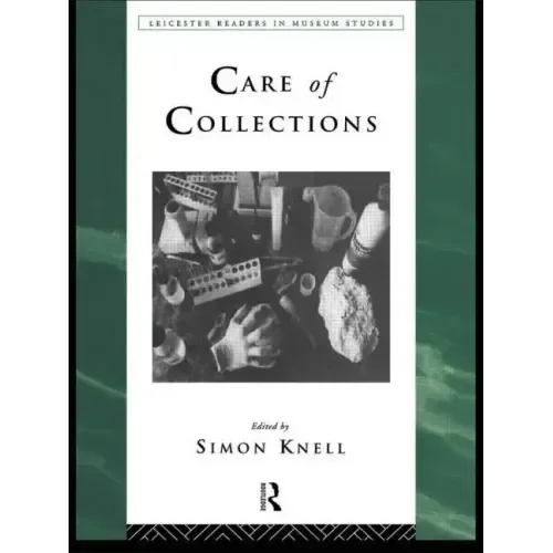 welibooks-11270300