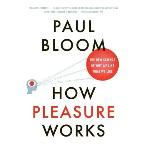 welibooks-11270397