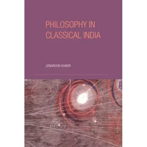 welibooks-11270636
