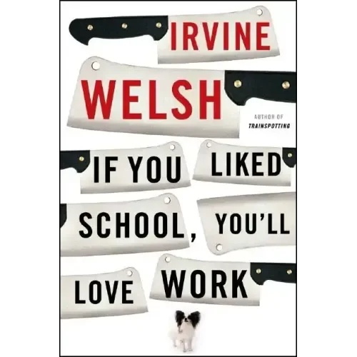 welibooks-11271294