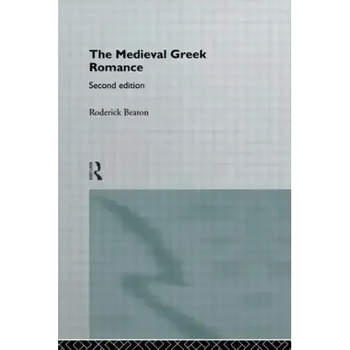 welibooks-11271998
