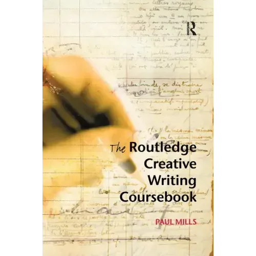 welibooks-11272937