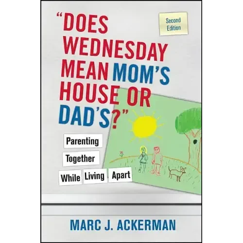 welibooks-11275016