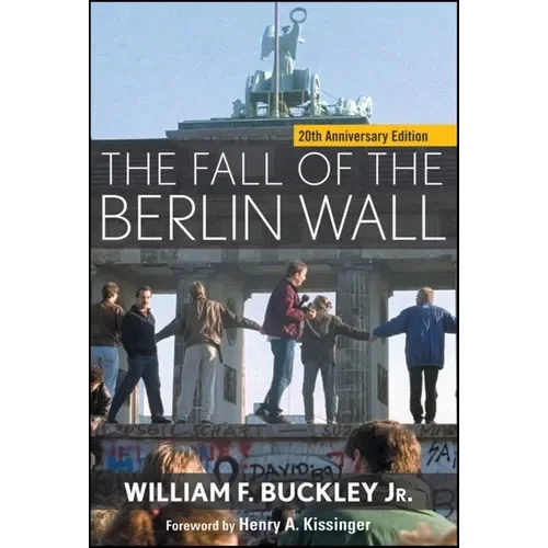 welibooks-11275380