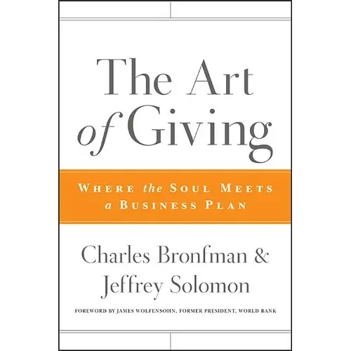 welibooks-11277069