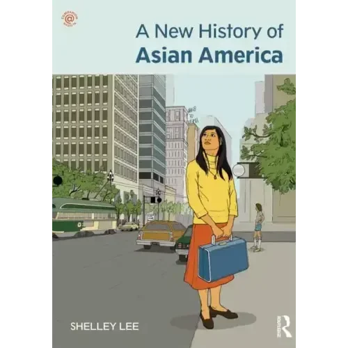welibooks-11277628