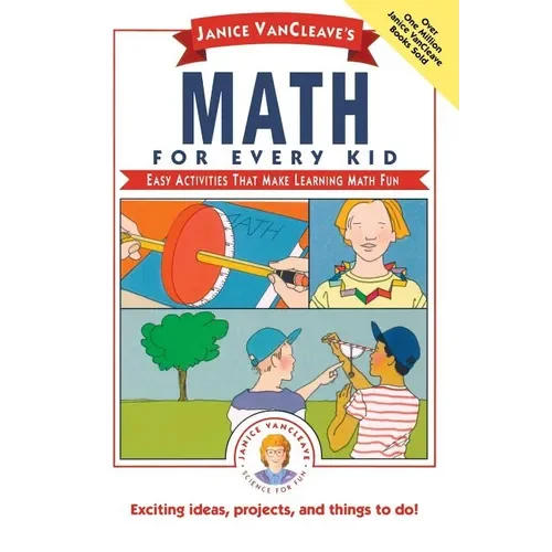 welibooks-11278073