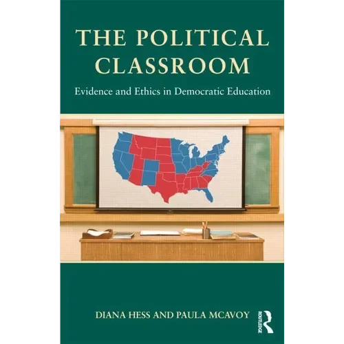 welibooks-11278643