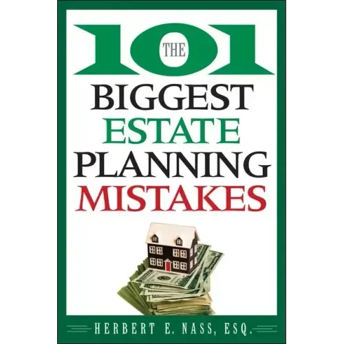 welibooks-11279389