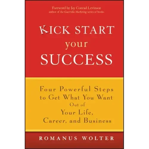 welibooks-11280735
