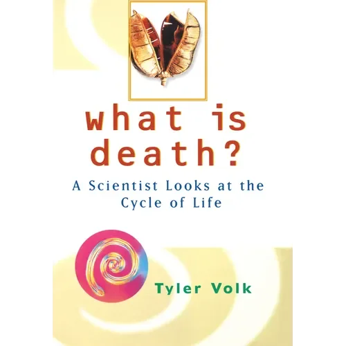 welibooks-11281128