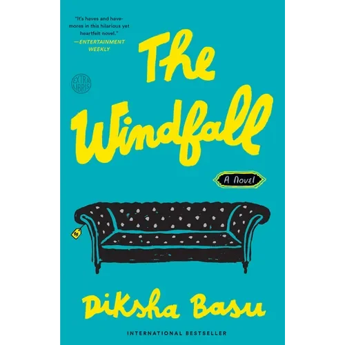 welibooks-11282597